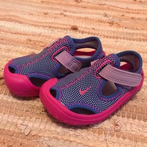 Nike Sunday Sandals Toddler